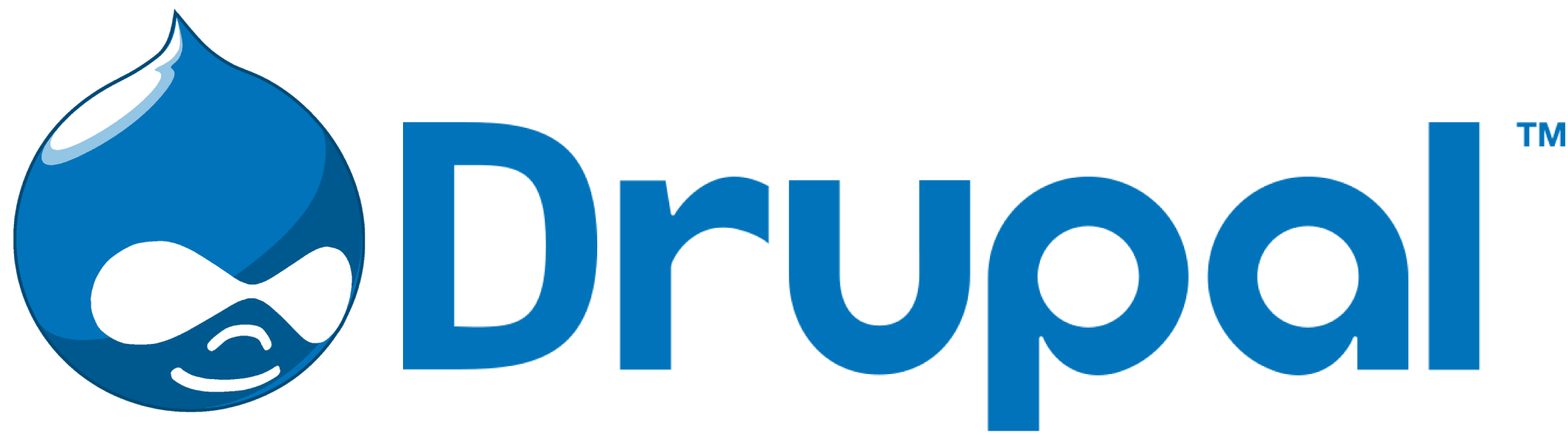 Drupal