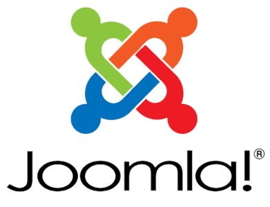 Joomla