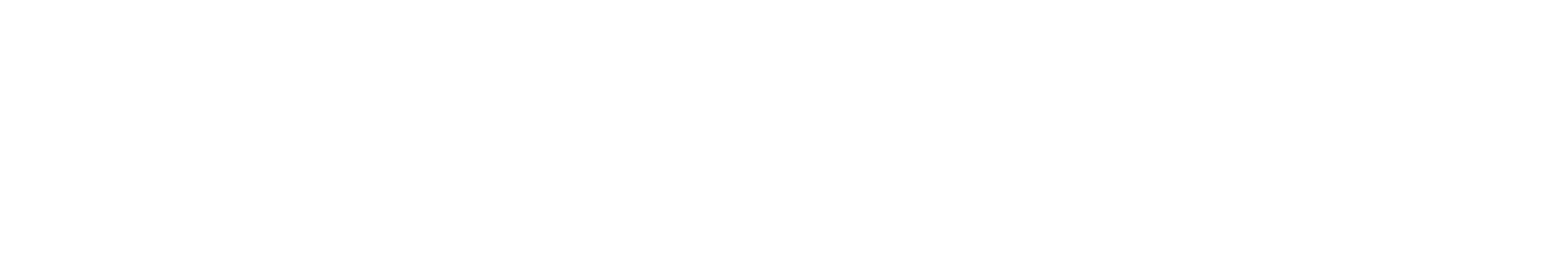 manila web agecy logo